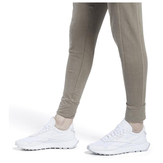 Reebok Γυναικείο παντελόνι φόρμας